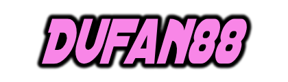Dufan88