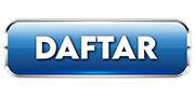 Daftar Dufan88